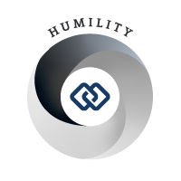 Humility Company Viture