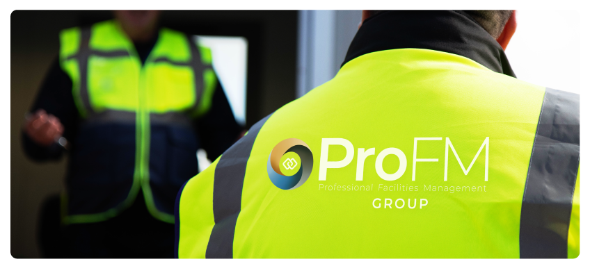 ProFM Group Core Purpose & Virtues