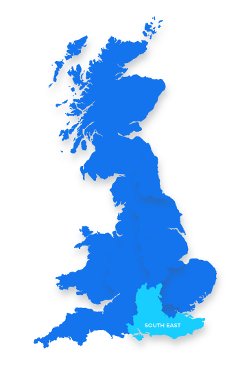 South East Commercial, Office and Medical Cleaning