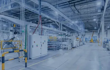 Industrial and Factory Cleaning South West