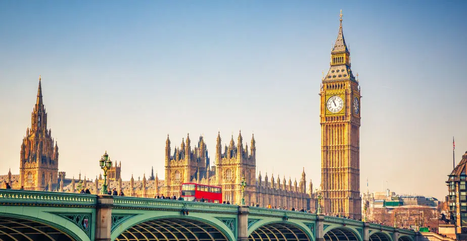 2026 crime statistics for Westminster, London