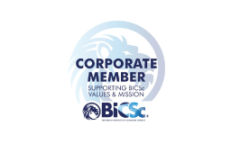 bics-accreditation-logo