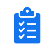 A Comprehensive Facilities Management Catalogue