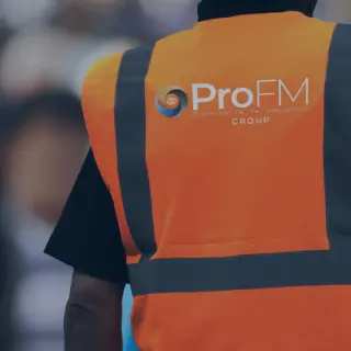 Event Security