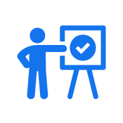 Facilities Management Solutions-Driven