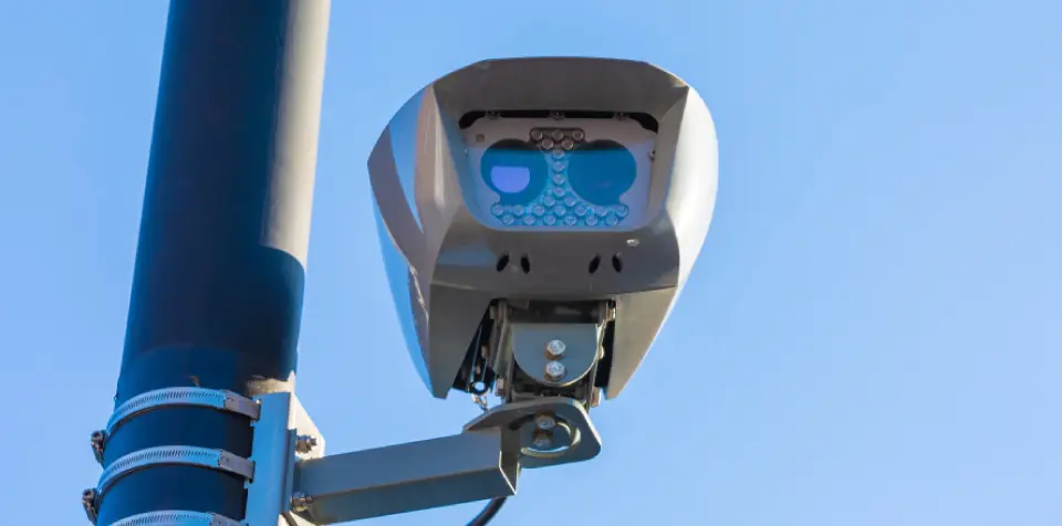 Deter Criminals and Trespassers From Your Shipyard With CCTV Security Solutions