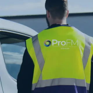 Mobile Security Patrols