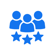 Our People At Our Company Core