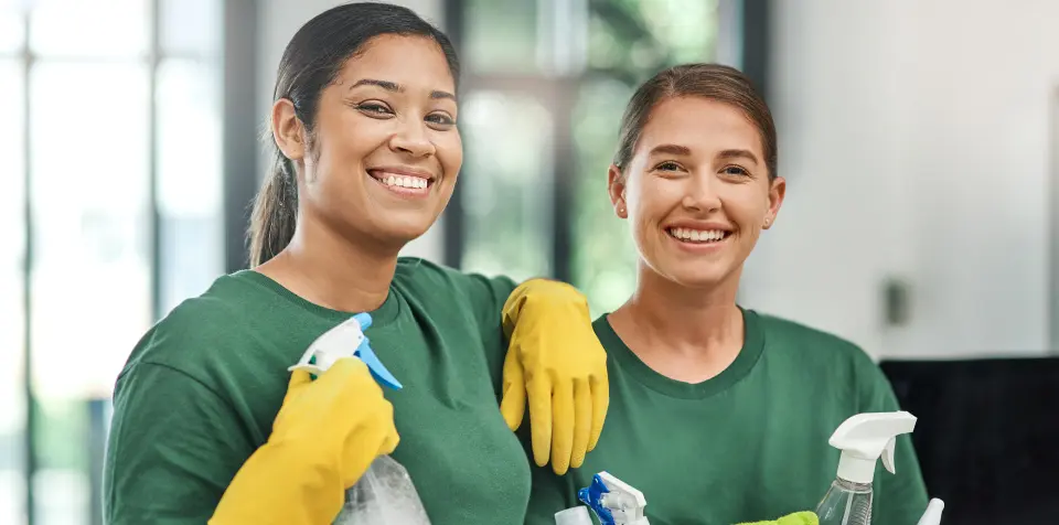 Our People and Professionals Are At The Heart of Our Company