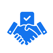 A Professional Facilities Management Reputation