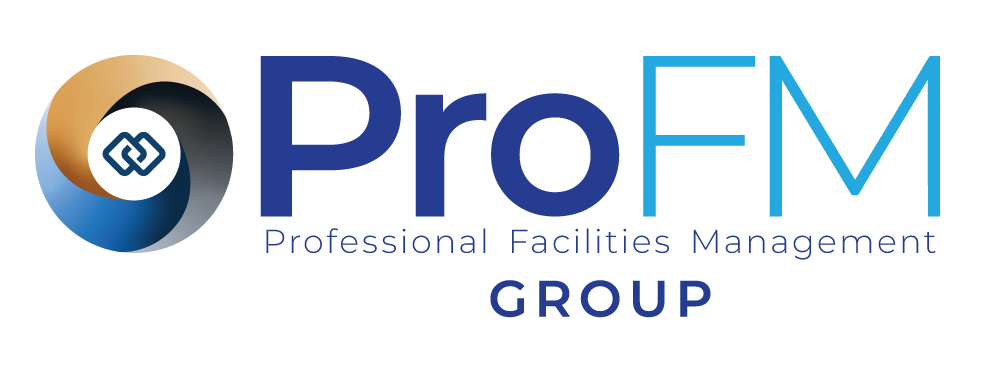 Profm Group