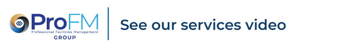 See Our Security Services Video