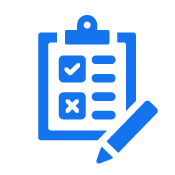 Tailored Security Services and Solutions