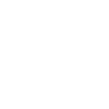 ProFM Group Youtube