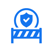 A Comprehensive Construction Security Suite