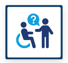 Disability Confident 