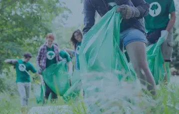 ProFM Group Are Proud To Support and Raise Money For Local and Nationwide Charities