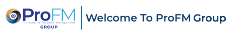 Welcome To ProFM Group Video