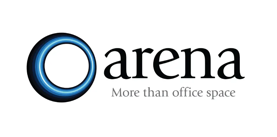 Arena Business Centres Logo