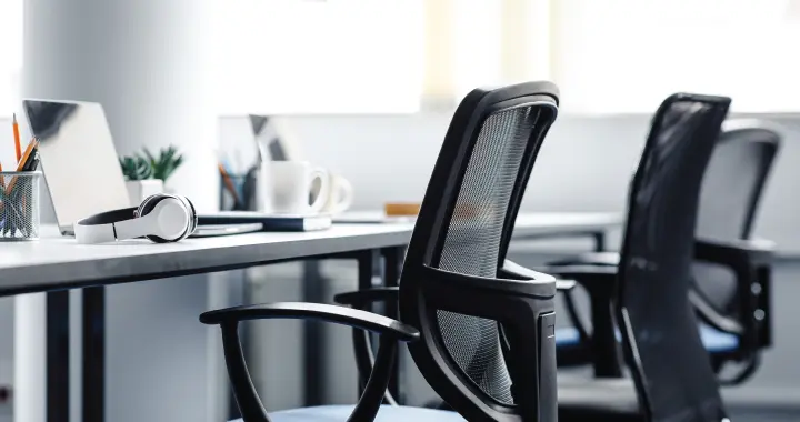 https://www.profmgroup.com/wp-content/uploads/2025/04/arena-business-centres-security-case-study.jpg