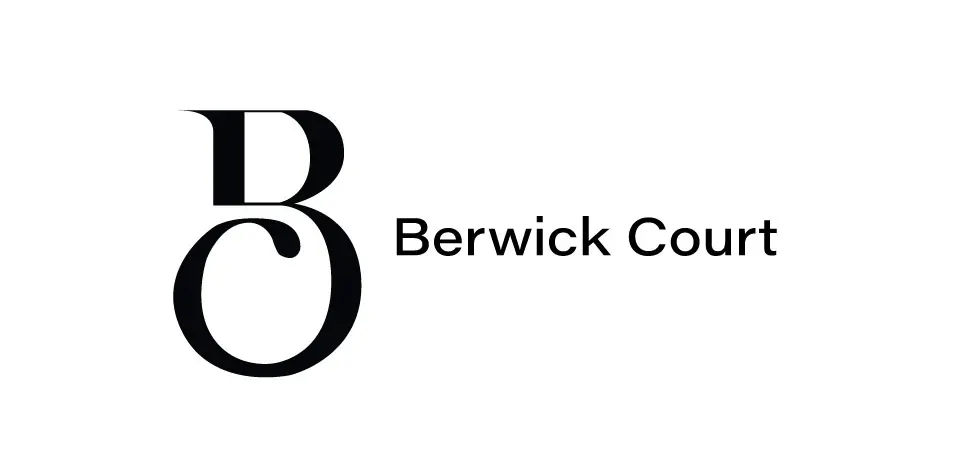 Berwick Court Management Introduction