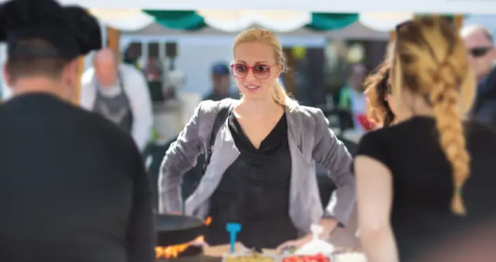 https://www.profmgroup.com/wp-content/uploads/2025/04/clitheroe-food-festival-security-case-study.jpg