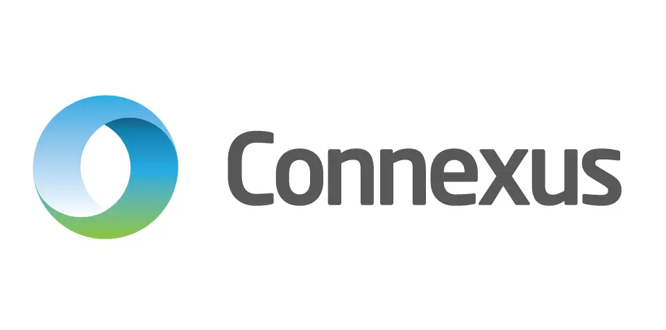 Connexus Home Logo