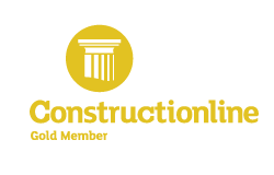 constructionline-gold-membership
