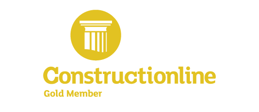 Constructionline Membership Ensuring Construction Workers are Supported WIth Health and Safety