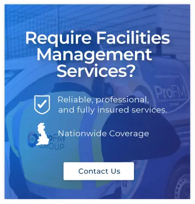 facilities management services img-fluid