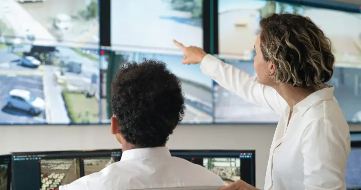 https://www.profmgroup.com/wp-content/uploads/2025/04/first-port-security-case-study.jpg