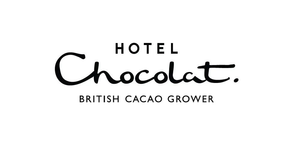 Hotel Chocolat Introduction