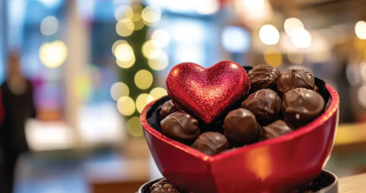 https://www.profmgroup.com/wp-content/uploads/2025/04/hotel-chocolat-testimonial.jpg