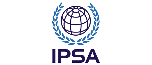 The International Professional Security Association Partnership