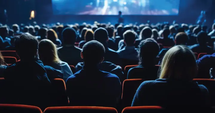 https://www.profmgroup.com/wp-content/uploads/2025/04/motion-pictures-solutions-security-case-study.jpg
