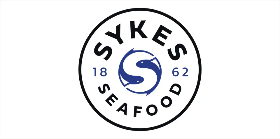 Skyes Seafood Company Introduction