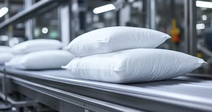 https://www.profmgroup.com/wp-content/uploads/2025/04/snuggledown-security-case-study.jpg