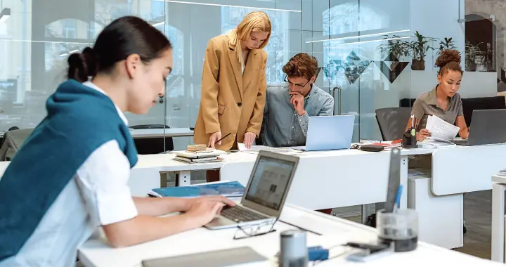 https://www.profmgroup.com/wp-content/uploads/2025/04/ubt-security-case-study.jpg