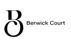 berwick-court-company-logo