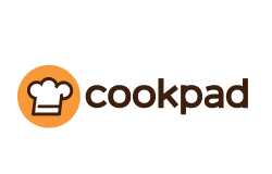 cookpad-company-logo