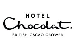 hotel-chocolat-company-logo