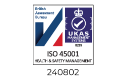 iso-45001-accreditation