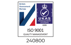 iso-9001