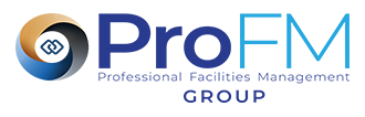 ProFM Group Logo