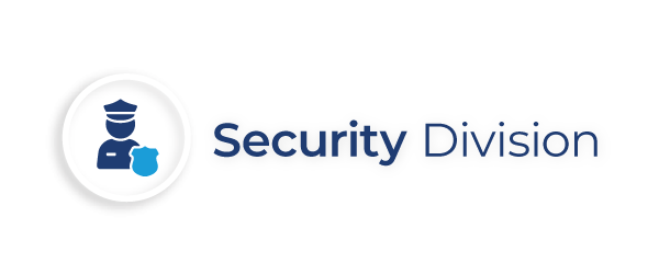 Churchill Logo