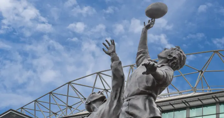 https://www.profmgroup.com/wp-content/uploads/2025/05/six-nations-case-study.jpg