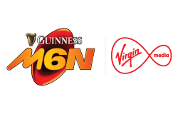 vigin-media-company-logo