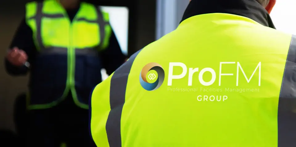 Who Are ProFM Group?