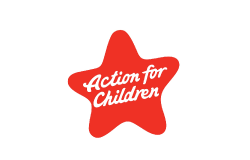 A Trusted Security Supplier In Tyne and Wear For Action For Children