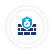 Actively Safeguarding Construction Sites